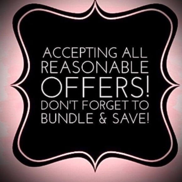 $10 minimum orders. Reasonable offers accepted! - Picture 6 of 15